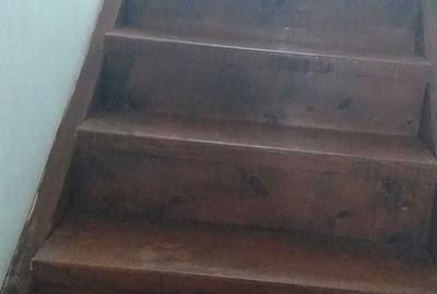 Casă cu 3 camere în Central - 2