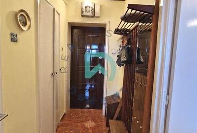 Apartament 3 camere, Garii, Brasov - 7