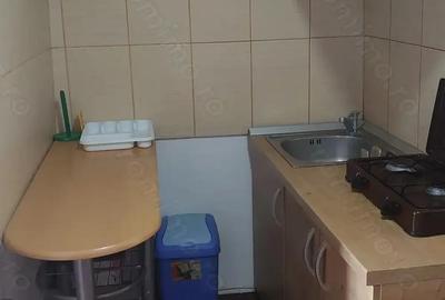 Zona Steaua, Amenajata, Mobilata, Utilata - 5