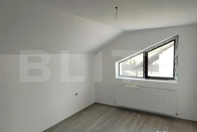 Casă cu 7 camere cu Teren 600 Mp în Central - 3