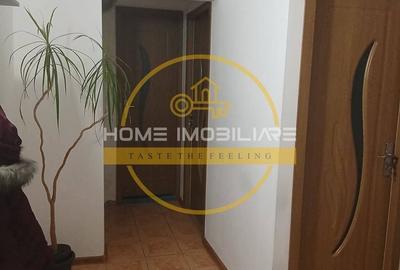 Apartament cu 2 camere decomandat, mobilat în Zimbru - 9