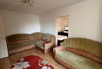 De vanzare apartament cu 2 camere, zona Restaurant Bradu, 36.000 euro - 2