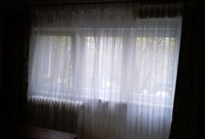 Vanzare Apartament 2 Camere 5 Minute Mall Vitan si 7 de Metrou Mihai Bravu Vanzare Apartament 2 Camere 5 Minute Mall Vitan si 7 de Metrou Mihai Bravu - 6