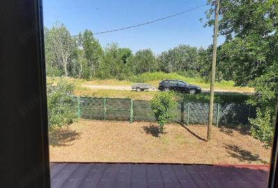 Casă cu Teren 400 Mp în Câmpineanca - 8