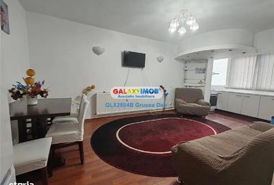 Tei | 3 camere 64mp | 1980 | AC balcon boiler cada | metrou - 2