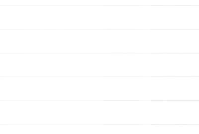 Garsonieră în Central - 4