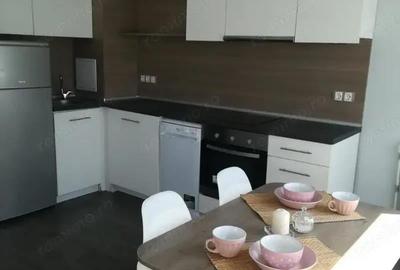 Apartament o camera in zona Astra - 3