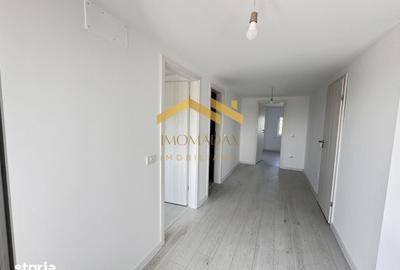 Casă cu 5 camere cu Teren 400 Mp în Bucovăț - 10