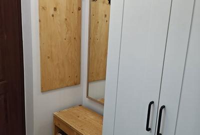 Garsonieră în Dosu Bricii - 3