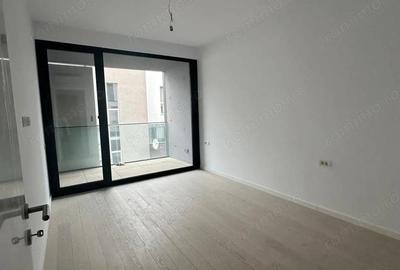 Apartament 2 camere, WIN Herastrau, 60 mp, etaj 2 - Cartierul Francez - 5