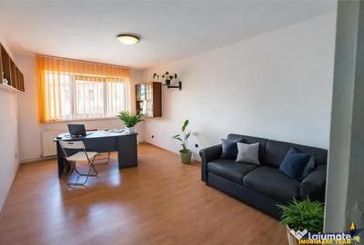 Spațiu comercial, de 186 mp, în Ultracentral