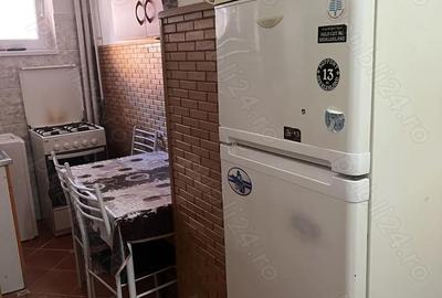 Apartament cu 2 camere decomandat în Budai - 10