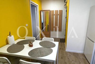 AX1179 Take Ionescu, Renovat Integral, Bussiness Activ - 9