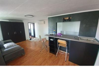 Apartament 3 camere in vila etajul 1+2 camere amenajate la mansarda, zona Emines - 10