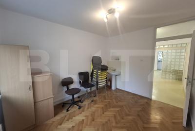 Apartament 3 camere decomandate, cu suprafata de 70 mp, zona Zorilor - 14