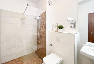 Green Future Residence | Oportunitate Închiriere Vila Pipera - 37