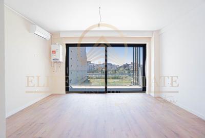 Statiunea Mamaia  -Studio pe partea cu marea – Preț excelent! - 2