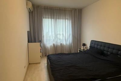 Apartament cu 2 camere decomandat, mobilat în Băneasa - 3