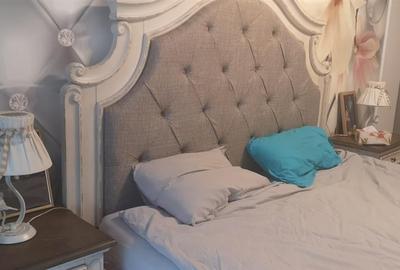 Apartament 2 Camere Avantgarden 3 Mobilat Utilat - 5