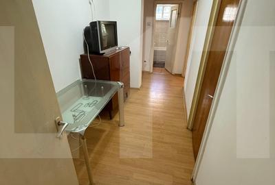 APARTAMENT CU 4 CAMERE, ZONA DRUMUL TABEREI-LA 1 MINUT DE METROU - 6