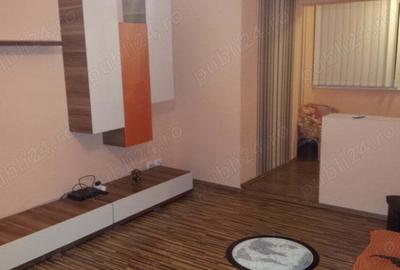 De inchiriat ap 2 cam Titulescu - 5