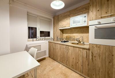 Apartament 2 camere | Bloc nou | Gara | Termen lung - 2