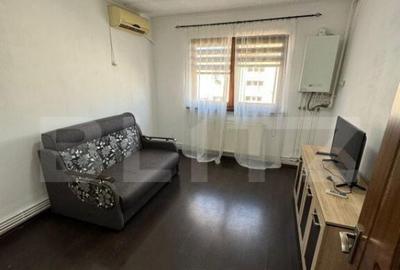 Garsoniera in Cartierul Noua, Bra?ov - 4