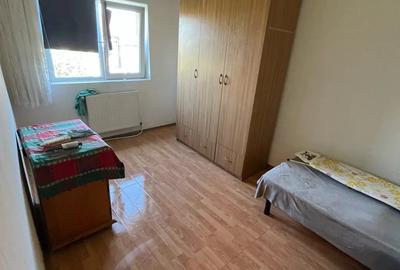Inchiriez apartament Lipovei - 5