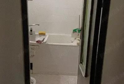 Vand apartament 3 camere - 3