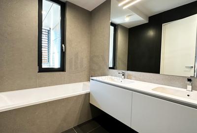 REA1024099 Apartament High End 4 camere I Zona Primaverii - 15