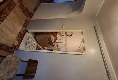 Apartament cu 4 camere decomandat în Gară - 3