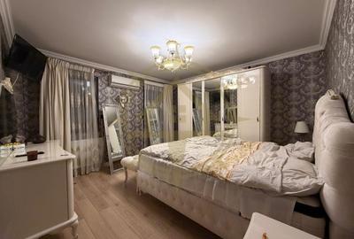 Casă cu 4 camere cu Teren 622 Mp în Snagov - 15