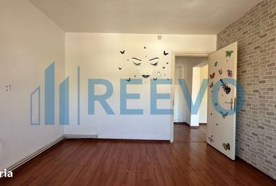 Apartament cu 2 camere semidecomandat în Podei - 8