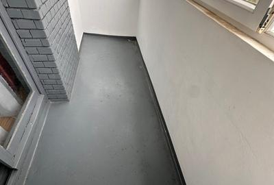 Apartament cu 2 camere semidecomandat în 1 Decembrie 1918 - 7