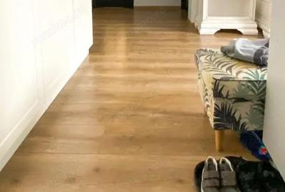 3 camere | Decomandat | 2 balcoane | 2 locuri parcare | Boxa | Carrefour Express Valea Lupului - 2