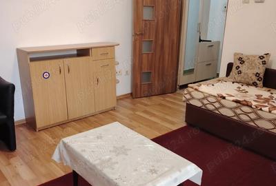 Garsonieră în Calea Moldovei - 4