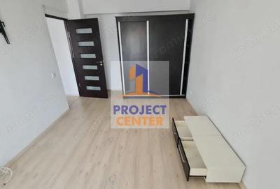 Apartament 2 camere, Gavana 3, Decomandat - 6