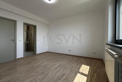 Casă individuală cu 5 camere cu Teren 500 Mp în Balotești - 17