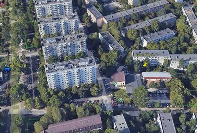 Berceni(Straja) ap. 3 camere,renovat,comision 0% - 1