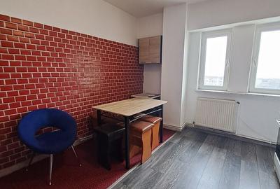 Apartament cu 4 camere în Ultracentral - 2