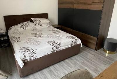 Apartament 3 camere 2 locuri parcare Complex Maramures, Otopeni - 2