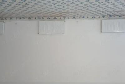 Inchiriat spa?iu comercial cu scara la etaj 1 pt birou sala de sport - 2