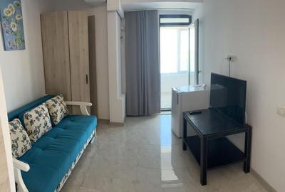 2 Camere Zona Universitate Gaze Termen Lung - 2