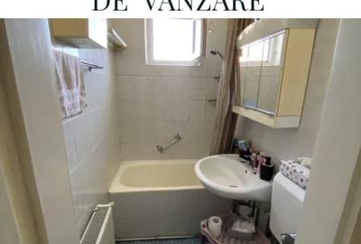 Apartament 2 camere zona Florilor 73.000 Euro - 6