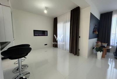 Casa Selimbar 4 camere, 2 bai - te muti rapid !! - 9