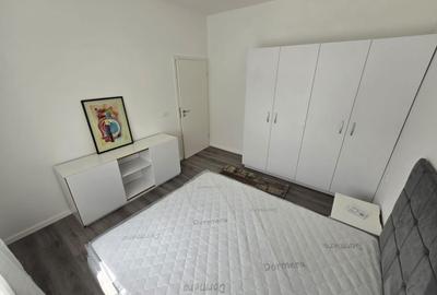 Prima inchiriere. Curte proprie. La asfalt. - 10