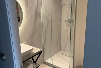 Garsonieră în Unirii - 5