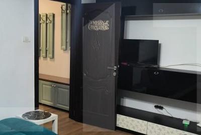 Apartament de vanzare cu 2 camere, zona Torontalului - 19