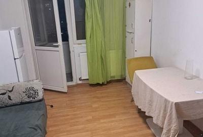 Garsonieră în Micălaca - 2