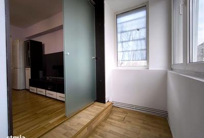 Garsonieră în Obor - 4